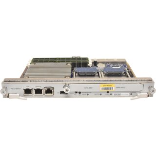 Juniper RE-S-1800X4 Routing Engine for MX240 / MX480 / MX960 740-051822