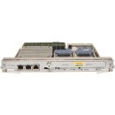 Juniper RE-S-1800X4 Routing Engine for MX240 / MX480 /...