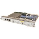 Juniper RE-S-1800X4 Routing Engine for MX240 / MX480 /...