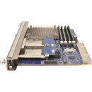 Juniper RE-S-1800X4 Routing Engine for MX240 / MX480 / MX960 740-051822