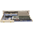 Juniper RE-S-1800X4 Routing Engine for MX240 / MX480 / MX960 740-051822