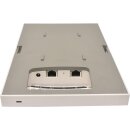 Cisco Meraki MR53-HW Access Point Dual-Band 802.11a/c Cloud Managed Unclaimed No AC