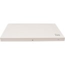 Cisco Meraki MR53-HW Access Point Dual-Band 802.11a/c Cloud Managed Unclaimed No AC