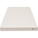 Cisco Meraki MR53-HW Access Point Dual-Band 802.11a/c Cloud Managed Unclaimed No AC