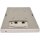 Cisco Meraki MR53-HW Access Point Dual-Band 802.11a/c Cloud Managed Unclaimed No AC