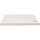 Cisco Meraki MR53-HW Access Point Dual-Band 802.11a/c Cloud Managed Unclaimed No AC