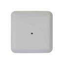 Cisco AIR-AP3802I-E-K9 5-GHz Access Point 802.11ac Dual Band no PSU NEW NEU