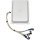 Cisco AIR-ANT2451V-R Four-Element Dual-Band Omni-Directional Antenna