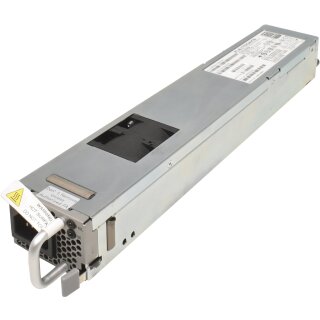 Cisco N55-PAC-1100W Netzeil / PSU 1100W für Nexus 5596UP 341-0415-01/03 CIS-S-1100ADU00-103