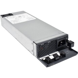Cisco Delta Power Supply 640W PWR-C2-640WAC DPS-640BB A 341-0531-03