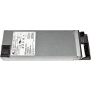 Cisco Delta Power Supply 640W PWR-C2-640WAC DPS-640BB A 341-0531-03