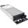 Cisco Delta Power Supply 640W PWR-C2-640WAC DPS-640BB A 341-0531-03