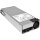 Cisco Delta Power Supply 640W PWR-C2-640WAC DPS-640BB A 341-0531-03