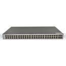 HP OfficeConnect 1920S Series JL382A 48-Port RJ-45 GE 4x...