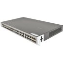 HP OfficeConnect 1920S Series JL382A 48-Port RJ-45 GE 4x...