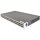 HP OfficeConnect 1920S Series JL382A 48-Port RJ-45 GE 4x SFP GE Switch Rack Ears