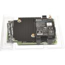 Dell PERC H730P Mini Mono 12Gb SAS RAID Controller 0YRPP6...