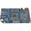 AMD Radeon Pro WX4150 DAP20 LS-F607P Grafikkarte 4GB GDDR5 mDP HDMI für Precision 7730 M7730