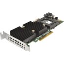 Dell PERC H730 SAS/SATA RAID Controller 12Gb/s 1GB Cache...