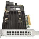 Dell PERC H730 SAS/SATA RAID Controller 12Gb/s 1GB Cache...