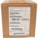 HP 726991-B21 Intel Xeon E5-2650v3 2.3GHz CPU Kit +...