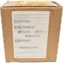 HP 662248-B21 Intel Xeon E5-2630 2.3GHz CPU Kit +...