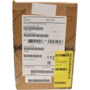 HP 719057-B21 Intel Xeon E5-2643v3 3.4GHz CPU Kit +...