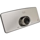 Cisco TelePresence SX10 Quick Set HD Conf. Camera...