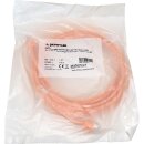 Dätwyler 5m 65376600DY Copper Patch Cord RJ-45...