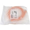 Dätwyler 5m 65376600DY Copper Patch Cord RJ-45...