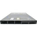 EMC XtremIO Controller 100-586-040-06 2x E5-2680 v3 32GB...