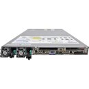 EMC XtremIO Controller 100-586-040-06 2x E5-2680 v3 32GB...