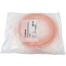 Dätwyler 8m 65377200DY Copper Patch Cord RJ-45...