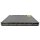 Cisco Catalyst WS-C3650-48PS-S 48-Port RJ-45 PoE+ GE Switch 4x 1G SFP 2x PSU Rack Ears