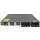 Cisco Catalyst WS-C3650-48PS-S 48-Port RJ-45 PoE+ GE Switch 4x 1G SFP 2x PSU Rack Ears