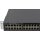 Cisco Catalyst WS-C3650-48PS-S 48-Port RJ-45 PoE+ GE Switch 4x 1G SFP 2x PSU Rack Ears