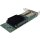 Mellanox CX512A MCX512A-ACUT ConnectX-5 Dual-Port SFP28 10/25G PCIe x8 Network Adapter LP