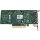 Mellanox CX512A MCX512A-ACUT ConnectX-5 Dual-Port SFP28 10/25G PCIe x8 Network Adapter LP
