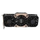 Palit NVidia GeForce GTX 780 Super JetStream Graphics Card NE5X780T10FB-1100J 3GB GDDR5 PCIe 3.0 x16