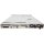 HP ProLiant DL360 G10 2xGOLD 6140 128GB RAM Controller E208i 8x 2,5 SFF