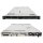 HP ProLiant DL360 G10 2xGOLD 5118 128GB RAM Controller E208i 8x 2,5 SFF