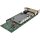 IBM Broadcom 00E2715 BCM957800A0006I 4-Port PCIe x8 Ethernet Adapter 2x 10G SFP+ 2x 1G RJ-45 LP