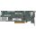 IBM Broadcom 00E2715 BCM957800A0006I 4-Port PCIe x8 Ethernet Adapter 2x 10G SFP+ 2x 1G RJ-45 LP