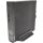 Dell Optiplex 3000 Thin Client Intel Silver N6005 CPU 8GB PC4 64GB eMMC WIFI Fuß Netzteil Mini PC