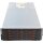 NetApp DS460C NAJ-1503 60-Bay Expansion Shelf Ohne Festplatten