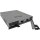 NetApp DS460C NAJ-1503 60-Bay Expansion Shelf Ohne Festplatten