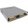 NetApp DS460C NAJ-1503 60-Bay Expansion Shelf Ohne Festplatten
