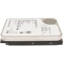 IBM Seagate Exos X14 14TB 02YC075 02PX525 ST14000NM0048 3.5" 7.2K 12G SAS HDD Festplatte