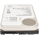 IBM Seagate Exos X14 14TB 02YC075 02PX525 ST14000NM0048 3.5" 7.2K 12G SAS HDD Festplatte