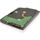 IBM Seagate Exos X14 14TB 02YC075 02PX525 ST14000NM0048 3.5" 7.2K 12G SAS HDD Festplatte